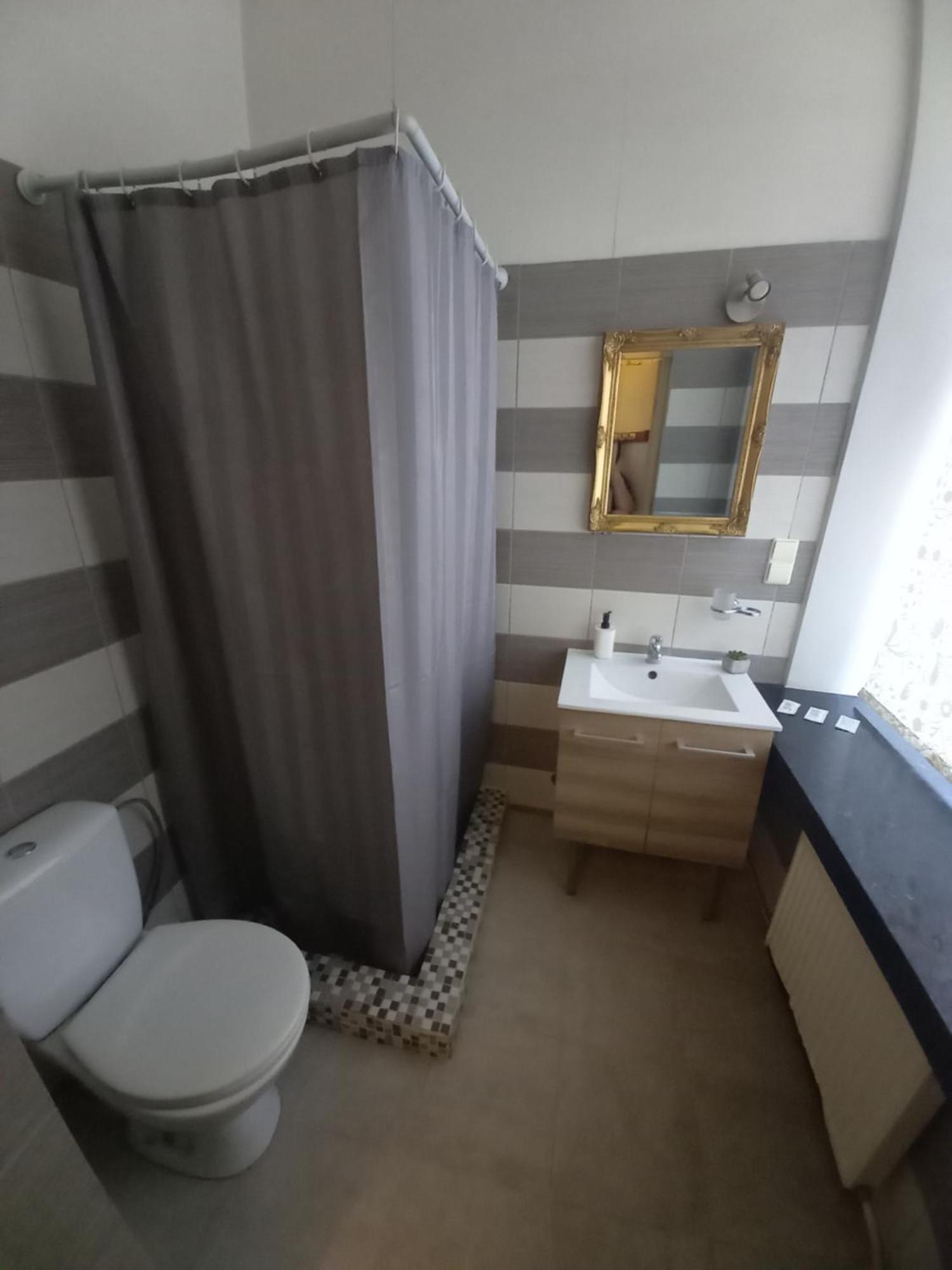 Taurus Apartments Vilnius Room photo